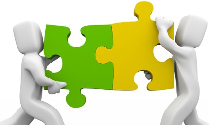 M&A dưới góc nhìn của Luật Cạnh tranh