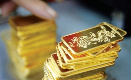 Huy động vàng qua phát hành chứng chỉ có phù hợp không?
