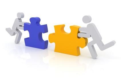 M&A thị trường bảo hiểm: Hứa hẹn sớm phát triển mạnh mẽ