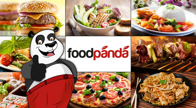 Foodpanda tăng kinh phí phát triển 20 triệu USD
