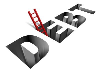 Bức tranh nợ xấu vẫn chưa rõ