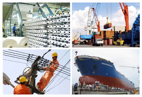  Lối thoát cho hàng trăm doanh nghiệp nhà nước