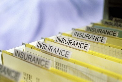 Thị trường bảo hiểm nhân thọ: "Miếng bánh" sẽ được chia lại?