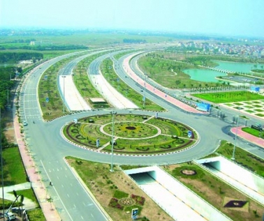  Sẽ tìm nhà đầu tư mới cho cao tốc Hà Nội - Hòa Bình 