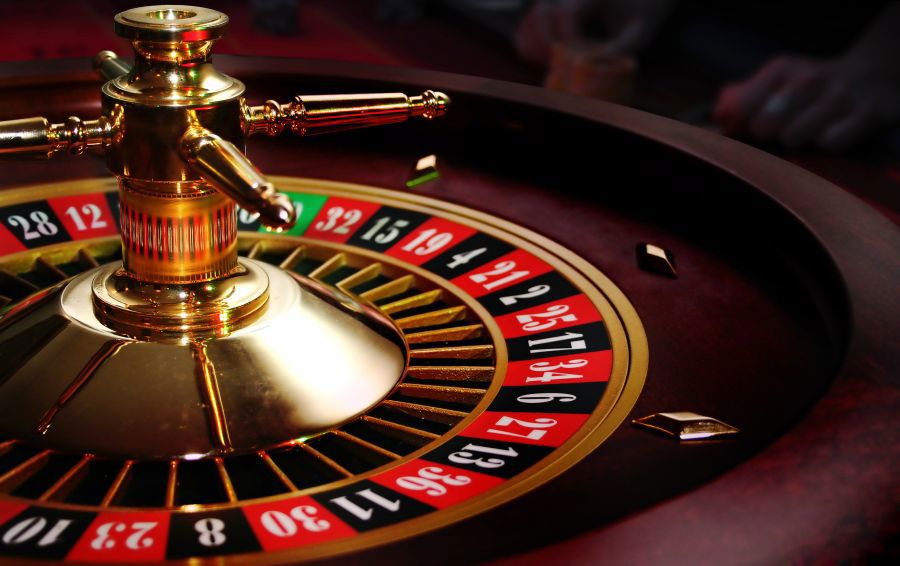 Việt Nam cần bao nhiêu Casino là đủ?