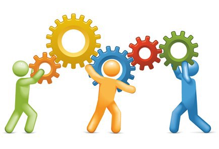 Để đẩy nhanh tiến trình tái cơ cấu doanh nghiệp nhà nước