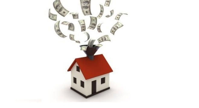  Đã có hơn 49 tỷ USD vốn ngoại đổ vào bất động sản Việt Nam