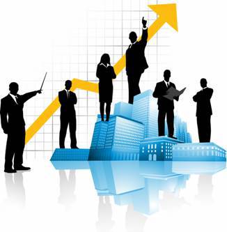 Doanh nghiệp phục hồi sản xuất kinh doanh góp phần tăng thu ngân sách nhà nước