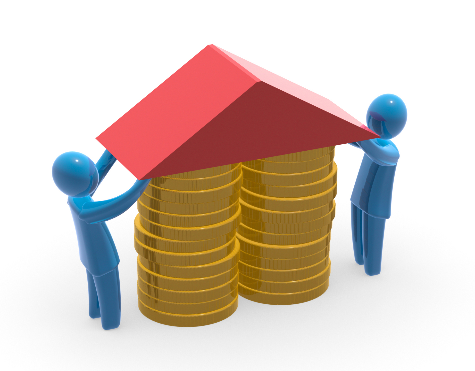 75 tỷ USD sẽ được đầu tư vào bất động sản châu Á