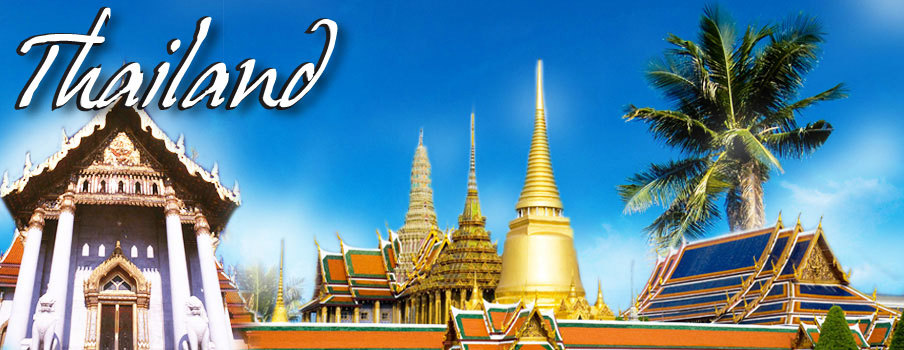Hàng hóa Thái Lan tràn vào Việt Nam: thách thức doanh nghiệp nội