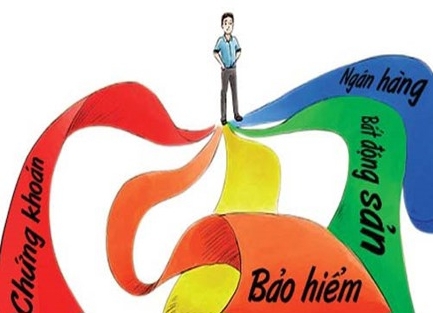 Đầu tư dàn trải - "Đường tử" của doanh nghiệp