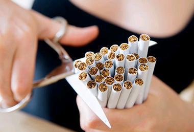 Đề xuất tăng thuế tiêu thụ đặc biệt thuốc lá lên 145%