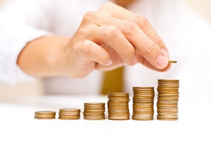 Cải cách tiền lương ở khu vực công của Singapore: Bài học kinh nghiệm cho Việt Nam