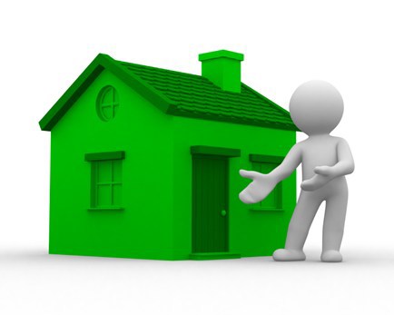 Người mua nhà cần tỉnh táo trước những chiết khấu, khuyến mại "khủng"! 