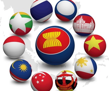 Ngân hàng Việt Nam trước thềm AEC
