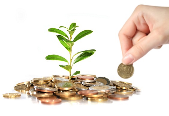  Nâng hiệu quả tổ chức tài chính vi mô tại Việt Nam