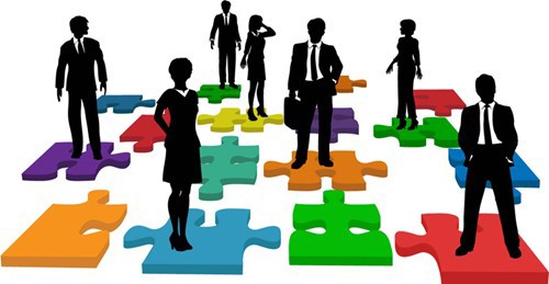 Doanh nghiệp sẽ có nhiều cơ hội phát triển năm 2015