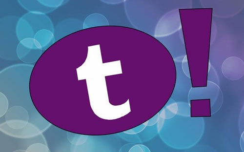Phía sau thương vụ 1 tỷ USD của Yahoo