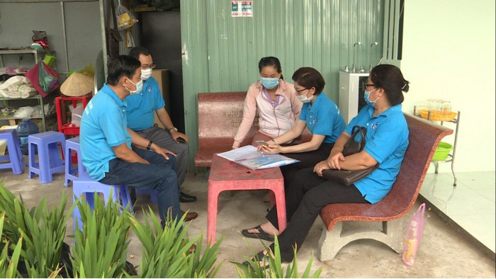 Điểm mới về thay đổi mức đóng bảo hiểm xã hội tự nguyện tối thiểu từ năm 2022