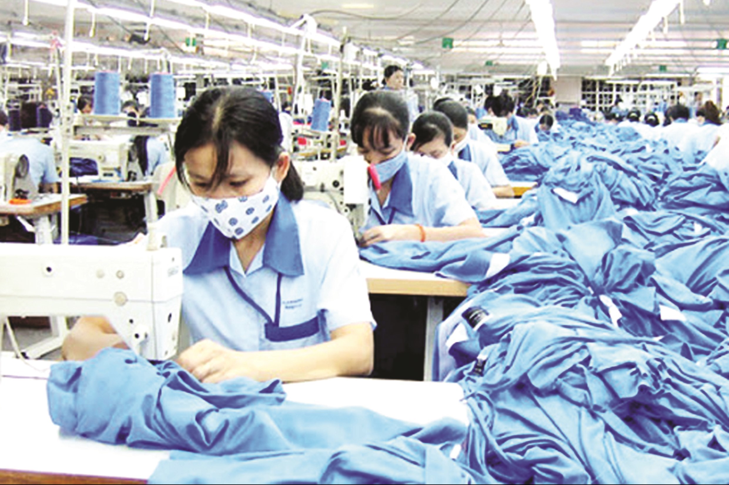 Thủ tục hỗ trợ bằng tiền cho người lao động đã dừng tham gia bảo hiểm thất nghiệp