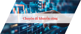 CHUYÊN ĐỀ KHUYẾN CÔNG